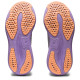 Asics Gel-Nimbus 25